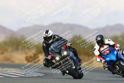 media/Jan-14-2022-Apex Assassins (Fri) [[4609ad47be]]/Trackday 2/Session 5/Turn 5/